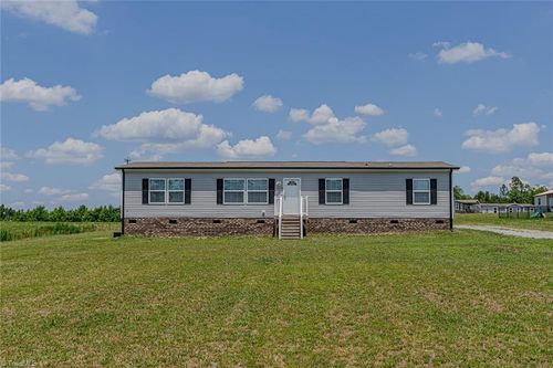 13279 Nc Highway 62, Burlington, NC, 27217 | Card Image