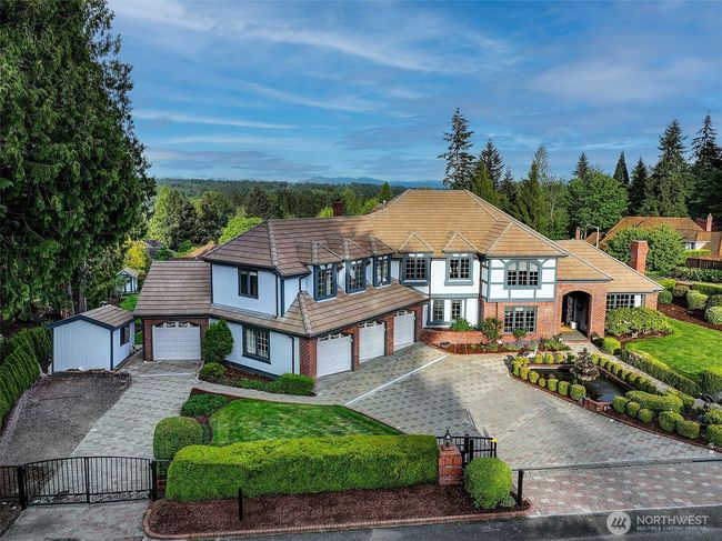 21031 49 Th Ave Se, House other with 3 bedrooms, 4 bathrooms and 4 parking in Bothell WA | Image 40
