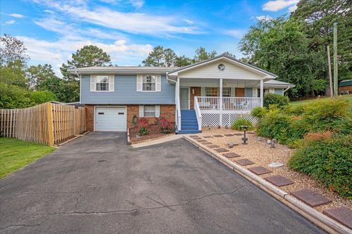 1026 Bandy Lane, Ringgold, GA, 30736 | Card Image