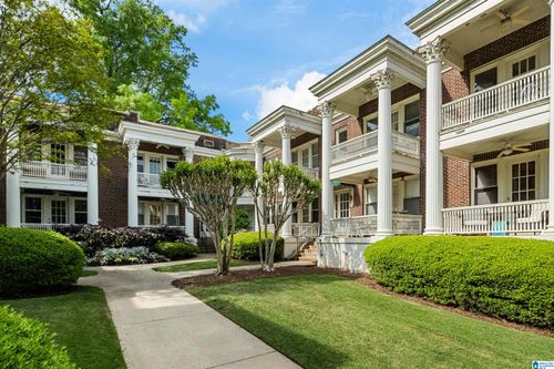 apt-e3-3809 12th Ct S, BIRMINGHAM, AL, 35222-4510 | Card Image