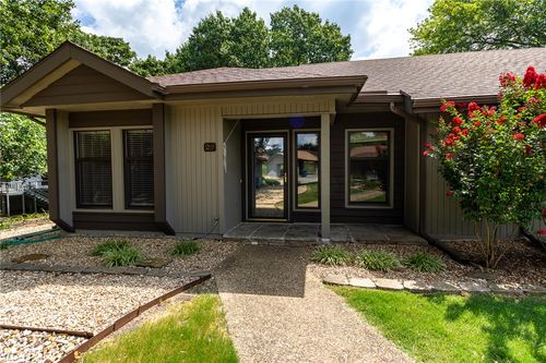 26 Everette Ln, Bella Vista, AR, 72714-4812 | Card Image