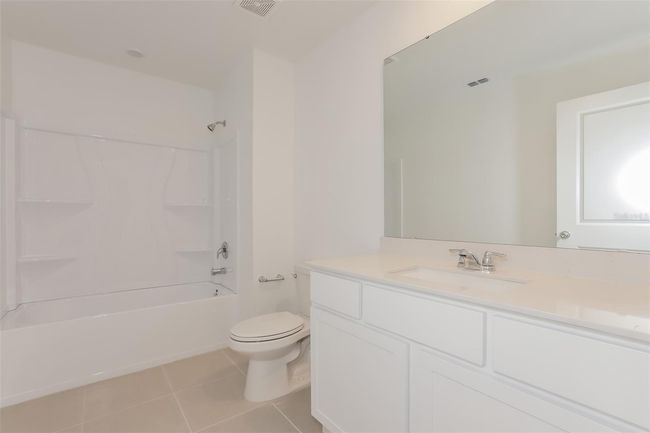3507 Kimbrough Dr, House other with 5 bedrooms, 3 bathrooms and null parking in LAKE WALES FL | Image 13