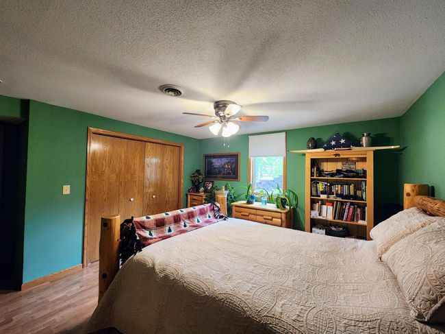 W6128 Cth H, House other with 4 bedrooms, 2 bathrooms and null parking in Phillips WI | Image 32