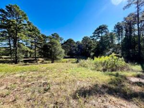 923 Highway 124, Hattieville, AR, 72063-8014 | Card Image