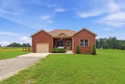 731 Mount Vernon Rd, Bethpage, TN, 37022-3002 | Card Image