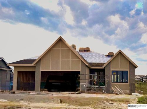 11466 S 189th St, Gretna, NE, 68028-3582 | Card Image