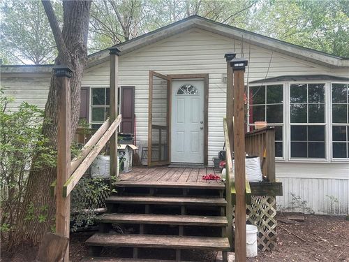 114 Jones Rd, Hortense, GA, 31543-3932 | Card Image