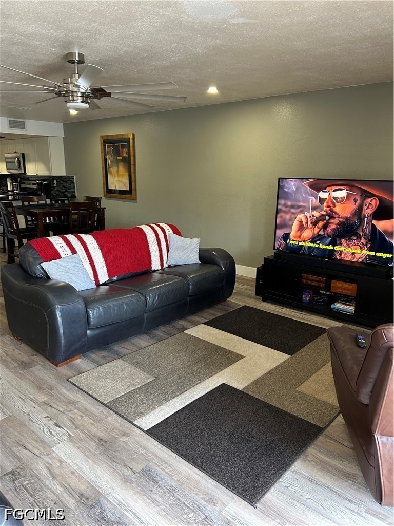 Residential in Cape Coral 4