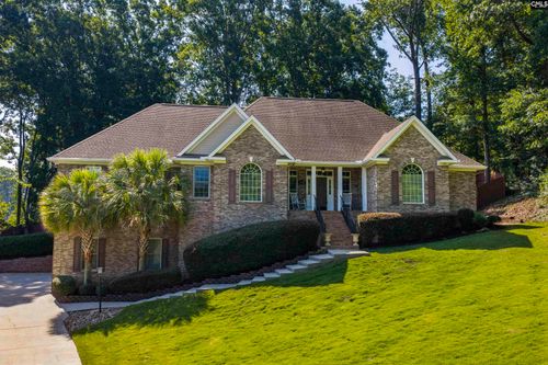 312 Serenity Ct, Lexington, SC, 29072-7749 | Card Image