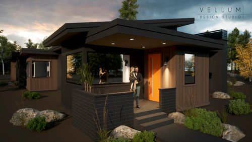 lot-272-3371 Nw Leavitt Ln, Bend, OR, 97703-1155 | Card Image