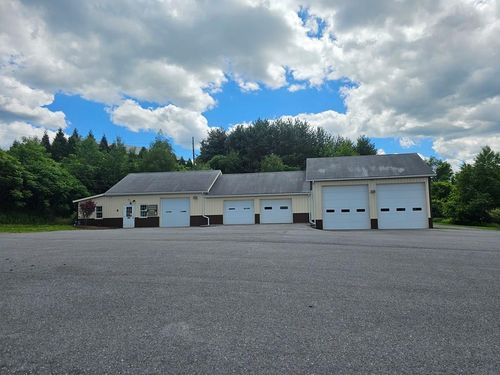 11964 Route 6, Wellsboro, PA, 16901-6755 | Card Image