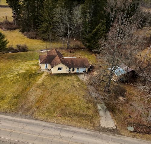 58 Wall St, Addison, NY, 14801-1028 | Card Image