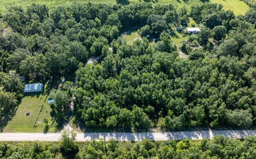TBD 175th Dr, Live Oak, FL, 32060 | Card Image