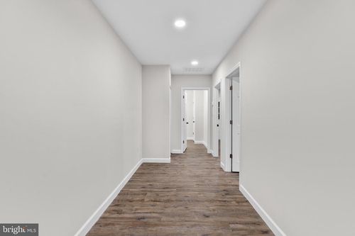 c-721 Charlotte St, Tappahannock, VA, 22560-2210 | Card Image