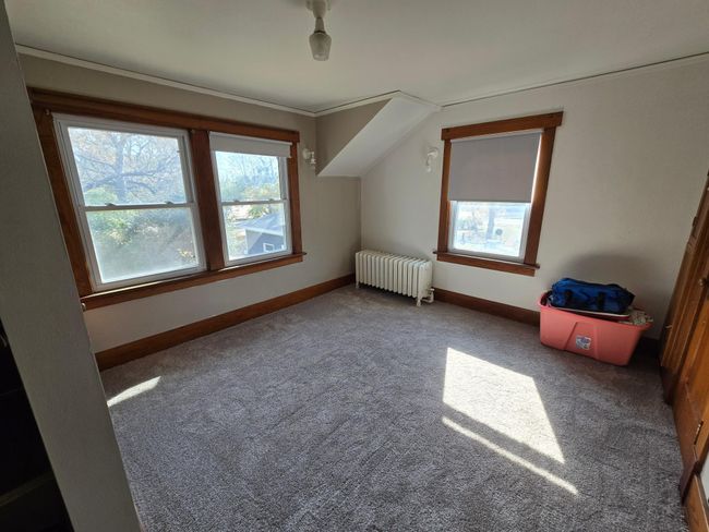 Brand new carpeting | Image 40