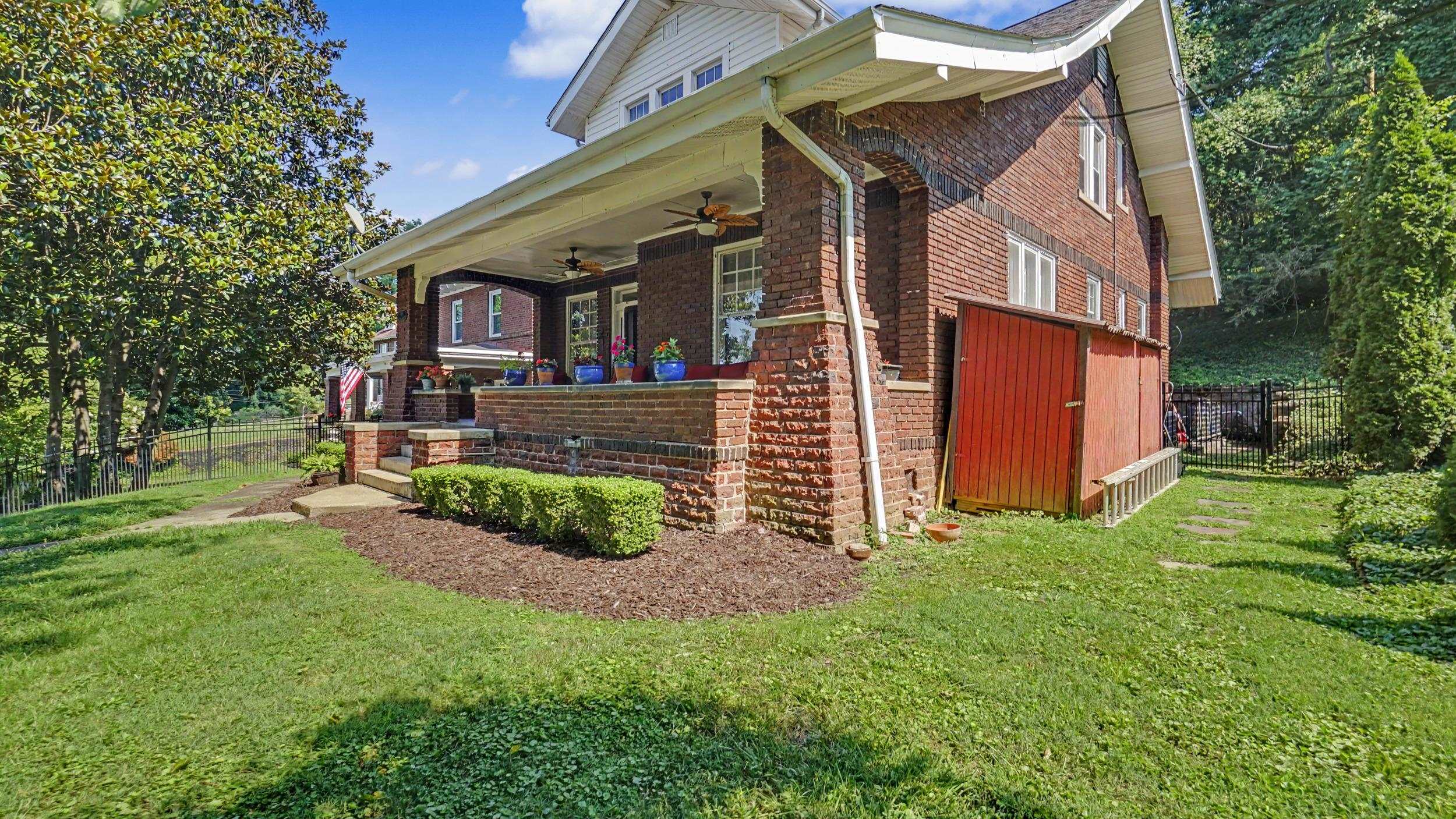 Residential in Huntington 2