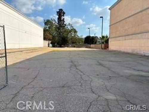 3114 E Garvey S, West Covina, CA, 91791 | Card Image