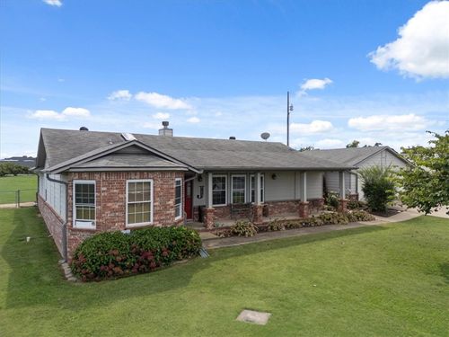 513 N Old Wire Rd, Lowell, AR, 72745-9340 | Card Image