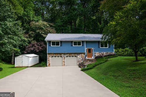 3881 Vicki Ct, Duluth, GA, 30096-2550 | Card Image