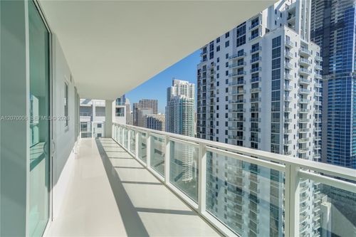 3406-1080 Brickell Ave, Miami, FL, 33131 | Card Image