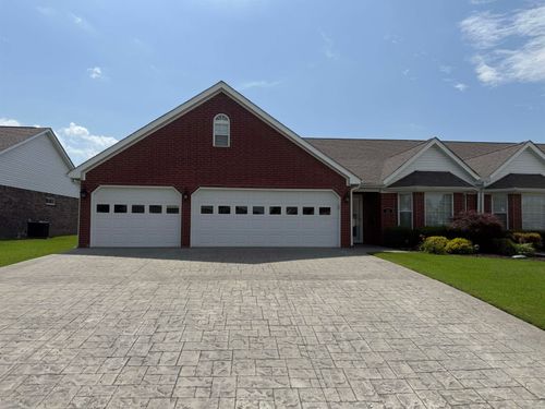 12 Enclave, Paragould, AR, 72450-6010 | Card Image