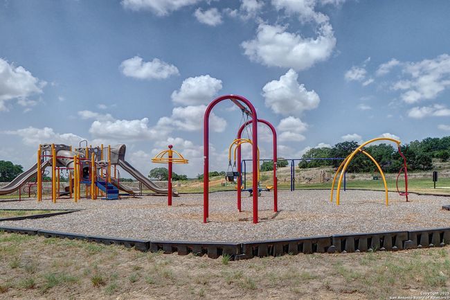 3617 Agarita Dr, House other with 4 bedrooms, 3 bathrooms and null parking in Spring Branch TX | Image 9