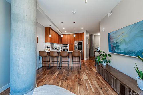 unit-317-4200 W 17th Ave, Denver, CO, 80204-1840 | Card Image