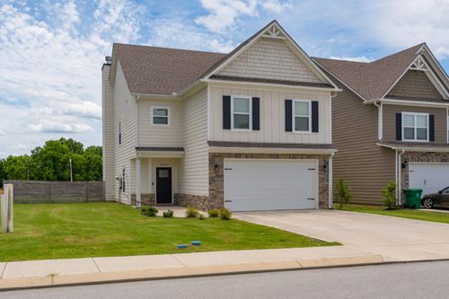 6854 Dharma Loop, Chattanooga, TN, 37412-6901 | Card Image