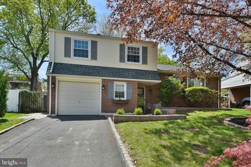 213 W Beidler Rd, KING OF PRUSSIA, PA, 19406-1707 | Card Image