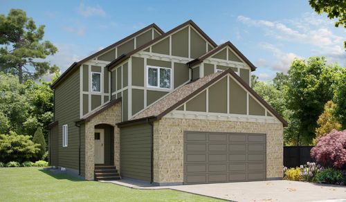 668 Devonia Road W, Lethbridge, AB, T1J5W3 | Card Image