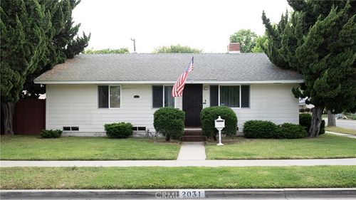 2031 Josie Ave, Long Beach, CA, 90815-3436 | Card Image