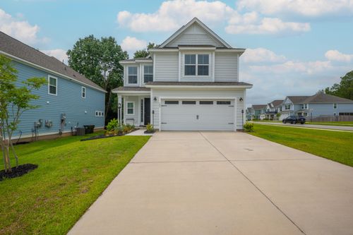 109 Abbey Terrace Rd, Moncks Corner, SC, 29461-5303 | Card Image