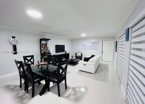 14343 Sw 97th Ln, Miami, FL, 33186-1157 | Card Image