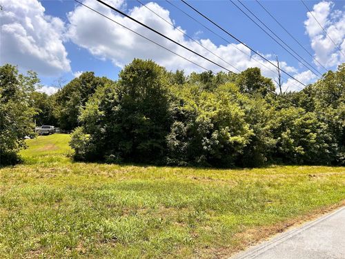 97 Ring Ave Sw, Concord, NC, 28025-5246 | Card Image