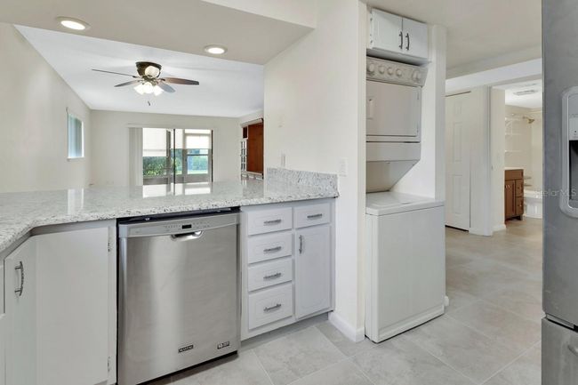 APT-110A - 600 N Boundary Ave, Condo with 2 bedrooms, 2 bathrooms and null parking in Deland FL | Image 9