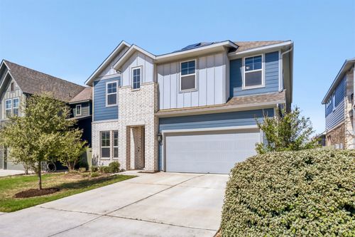 9824 Evening Canopy Dr, Manor, TX, 78653-2372 | Card Image