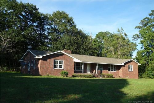 904 Church St, Fairmont, NC, 28340-1233 | Card Image