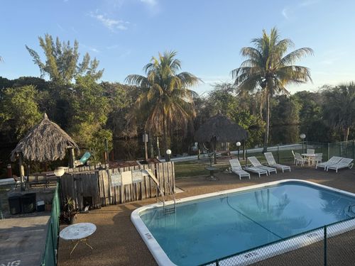 215-3211 Sw 44th Street, Dania Beach, FL, 33312 | Card Image