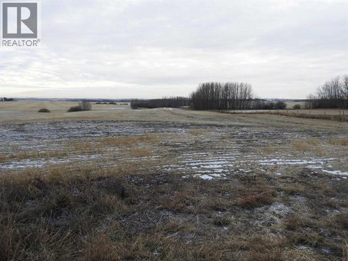 0 Clive, Rural Lacombe County, AB, T4L2N1 | Card Image