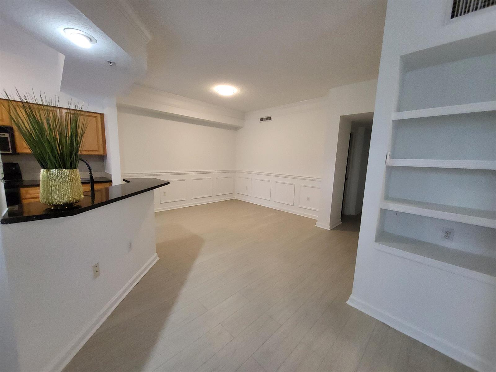 Residential Lease in Delray Beach 2