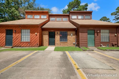 2308 Hartsfield Way, TALLAHASSEE, FL, 32303 | Card Image