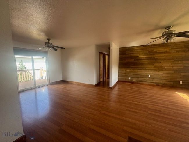 Upper Unit | Image 34