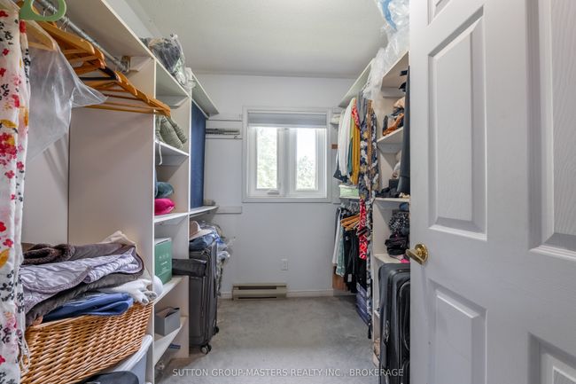 2851 Rutledge Rd, House other with 4 bedrooms, 3 bathrooms and 2 parking in Sydenham ON | Image 19