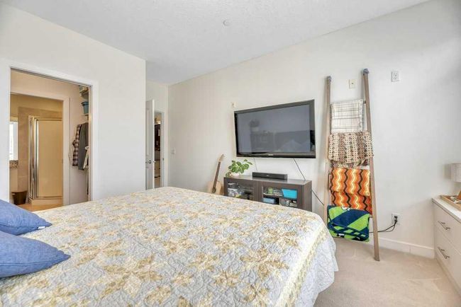 116 - A1005 Westmount Drive, Condo with 2 bedrooms, 2 bathrooms and 3 parking in Strathmore AB | Image 19