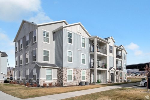 apt-1303-1128 S 820 E, Heber City, UT, 84032-5800 | Card Image