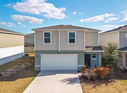 1665 Minnesota Rd, SUMTERVILLE, FL, 33585-5173 | Card Image