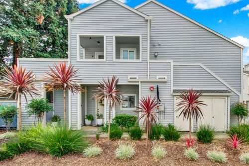 apt-a-4655 Melody Dr, Concord, CA, 94521-5328 | Card Image