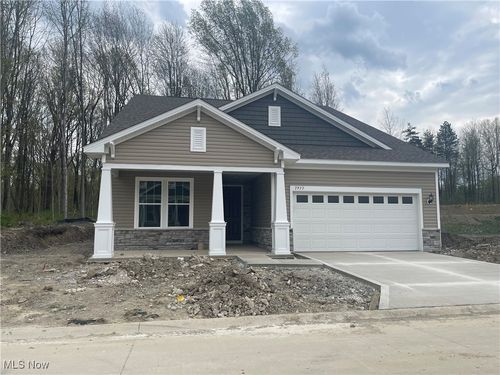 7977 Rogan Lane, Concord, OH, 44077 | Card Image