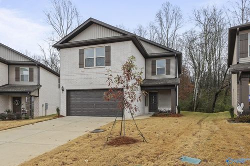 27985 Chalmers Cir, Harvest, AL, 35749-7076 | Card Image
