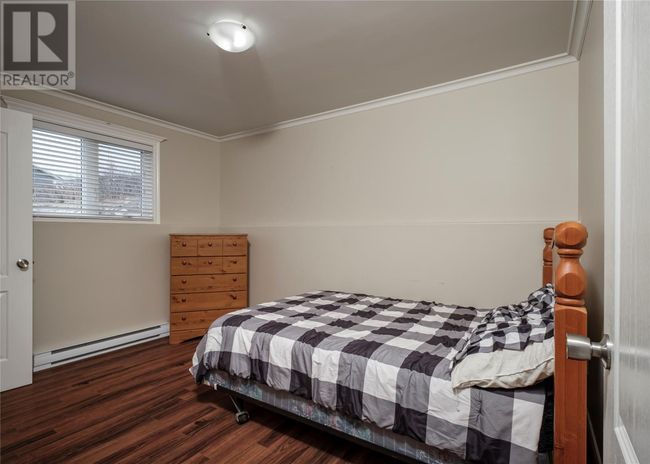 6-8 Port Anne Heights, Home with 0 bedrooms, 0 bathrooms and null parking in Arnold's Cove NL | Image 41